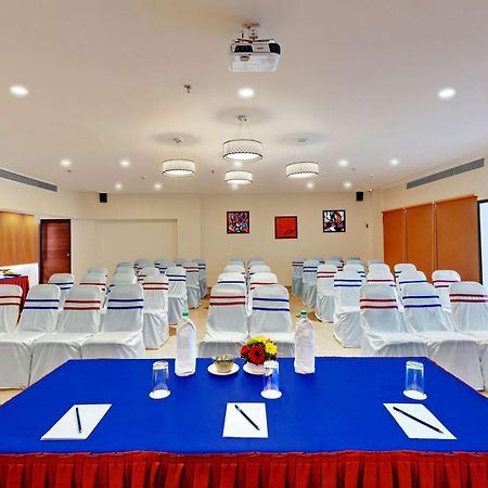Surestay Plus By Best Western Amritsar Bagian luar foto